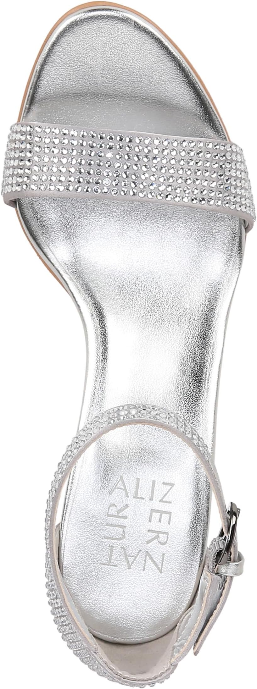 Top View