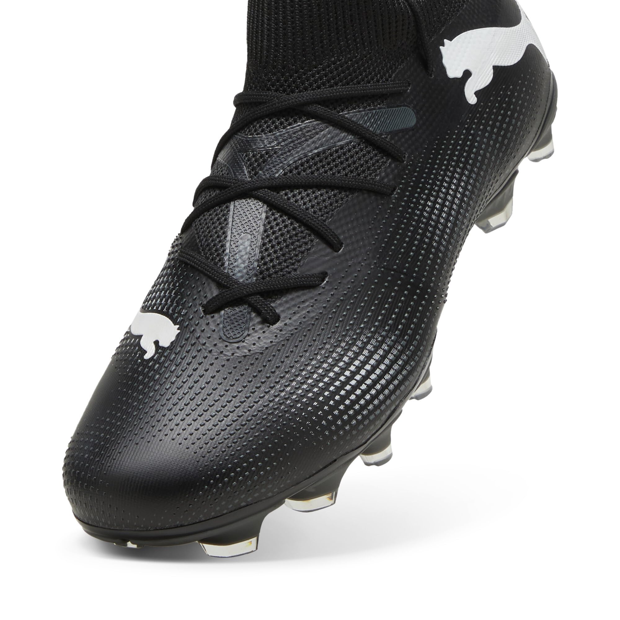 Puma Future 7 Match ZapatillasHombre
