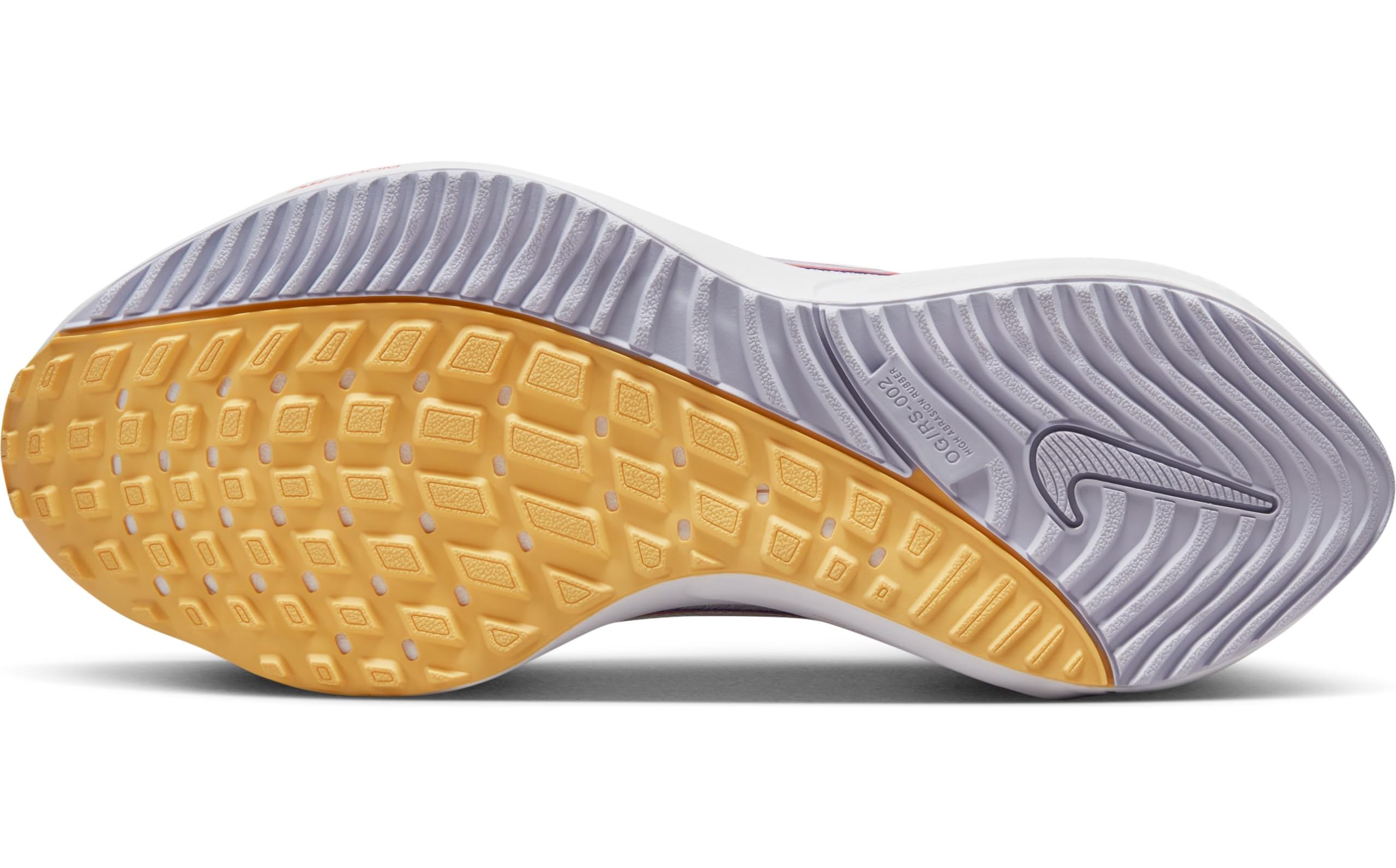 Nike Nike Air Zoom Vomero 15 Damen Running