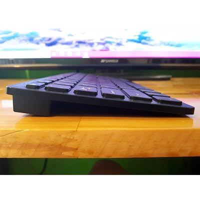 ubuy Canada