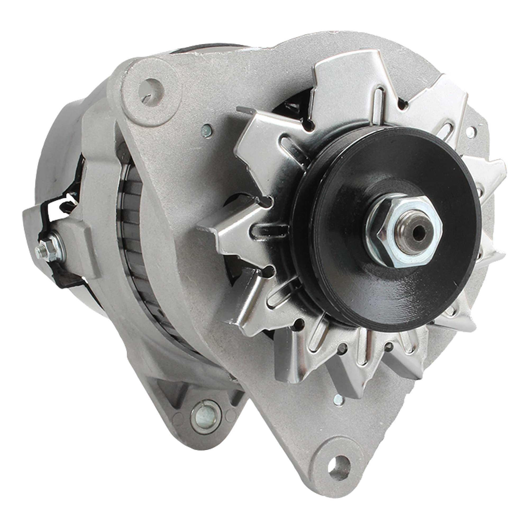 Amazon.com: DB Electrical 400-30036 Alternator For IR/EF 12