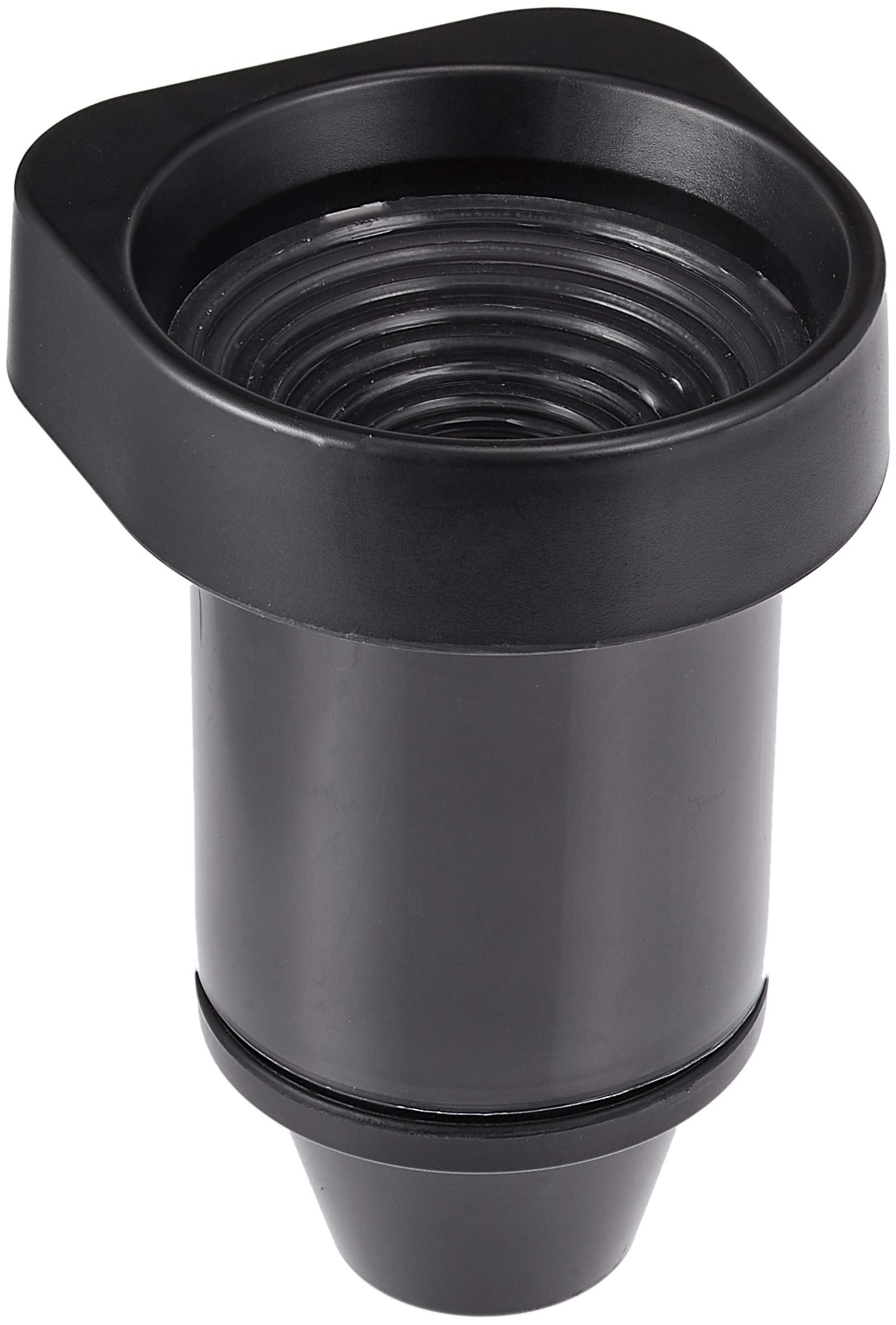 セイワ(SEIWA) 車内用品 傘ホルダー ポケット コンパクトカサケース ブラック W655 傘カバー 傘入れ 傘 カサ商品画像