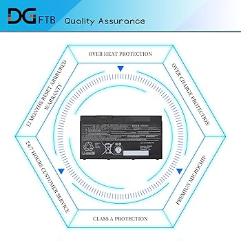 FUJITSU 富士通 FMV-E8290FMV-R8290FMV-S8390FMV-T8190 FMV-T8290AH530/1BAH530/3BAH550/3BTAH550/5A AH550/5BAH550/BNAH550/BNTAH570/5BMAH570/ khxv5rg FUJITSU 富士通 FMV-E8290FMV-R8290FMV-S8390FMV-T8190 FMV