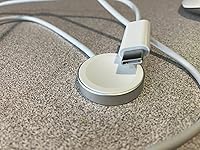 Review Image by Dusty Boots Dusty Boots