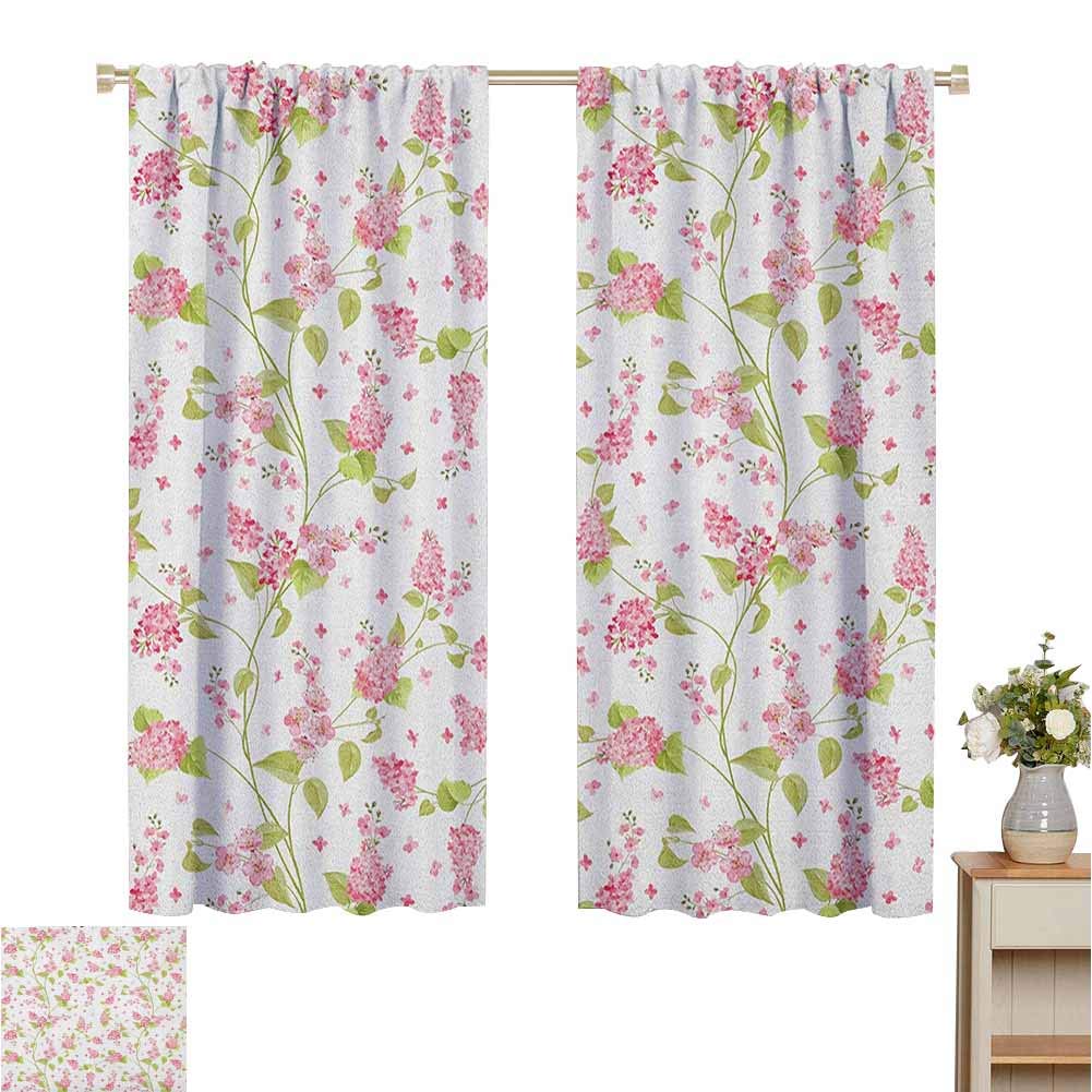 Diy Shabby Chic Curtains Curtains & Drapes 2023