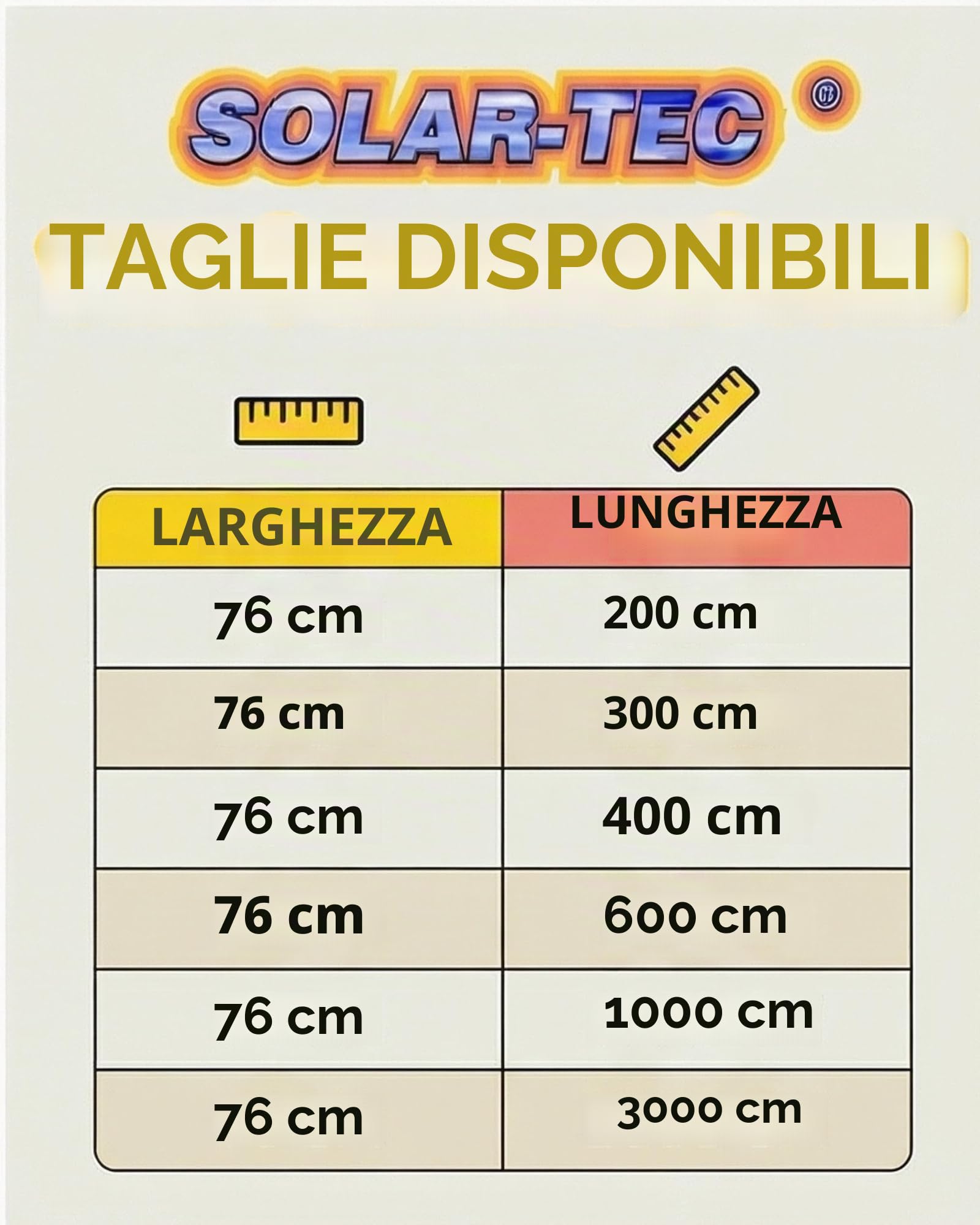 Pellicola universale di protezione da raggi UV 99%, a specchio, riduzione luminosità del 78%, autoadesiva, per interni ed esterni, Vetro, 300 x 76cm