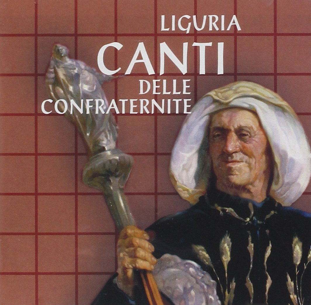 Canti Delle Confraternite