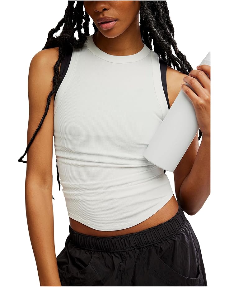 FP Movement Dynamite Tank - #3 of 4