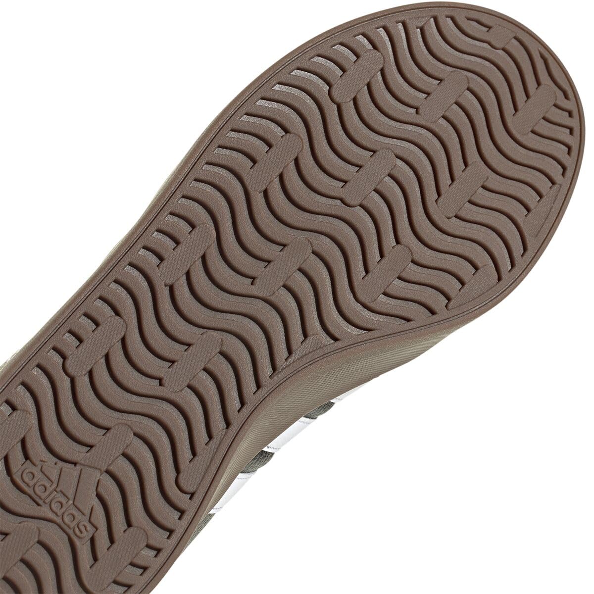 adidas Men's Zapatilla VL Court 3.0 — view 31