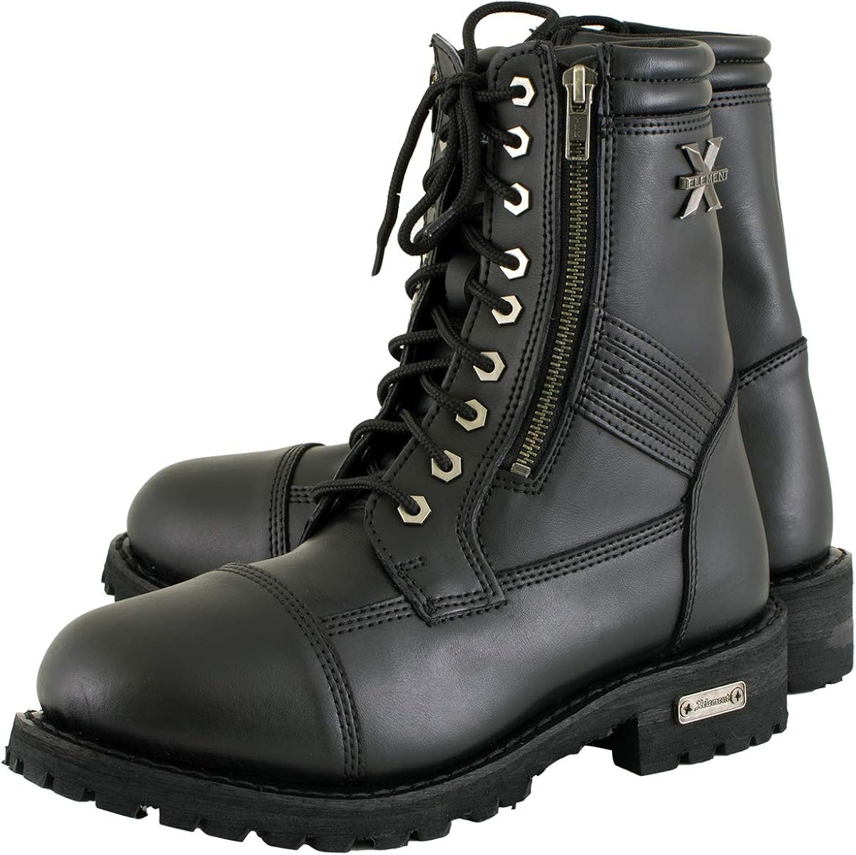 Element mens Motorcycle : Automotive