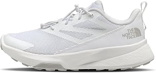 Unisex-Child Altamesa Trail Running Shoe | Unisex Fit, Lightweight & Highly Cushioned Eva Midsole