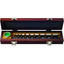 Mitutoyo    ASME 00  0.11 10