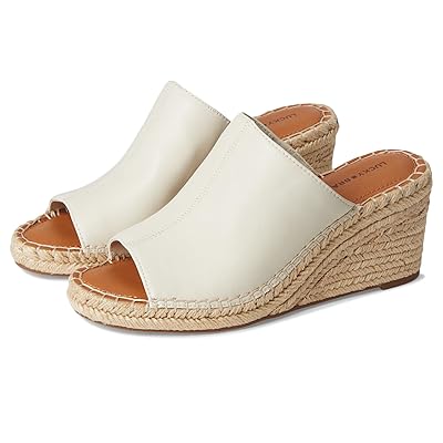 Lucky Brand Cabriah Women