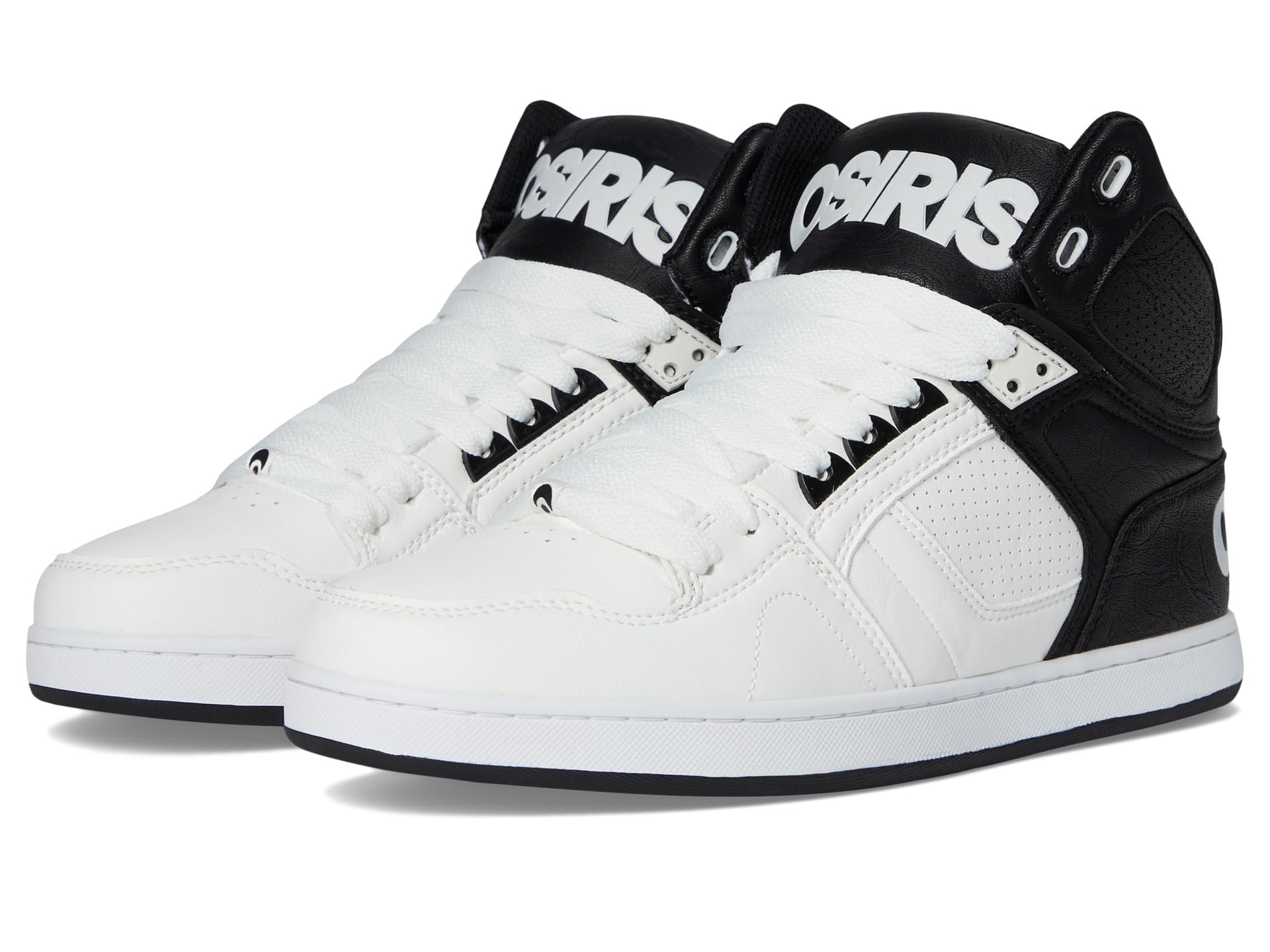 Men's NYC 83 CLK-image-34