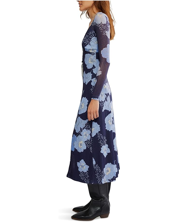 Free People Calla Midi - #2 of 4
