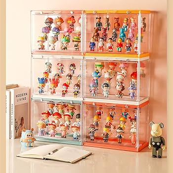 【引取り限定】コレクションケース　フィギュアケース　ディスプレイケース　棚 コレクションケース フィギュアケース コレクションラック