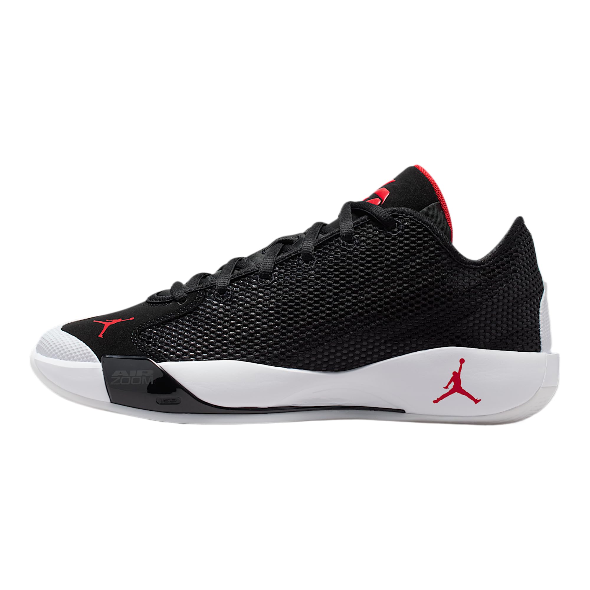 Nike Jordan Luka Dog Scarpa da basketUomo