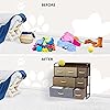 Product Photo 7