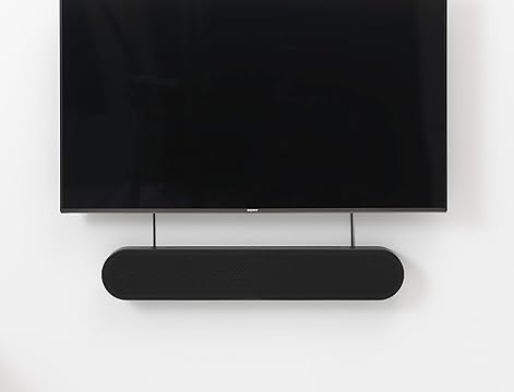 dali katch one soundbar