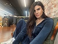 Review Image by Brianna rupp Brianna rupp