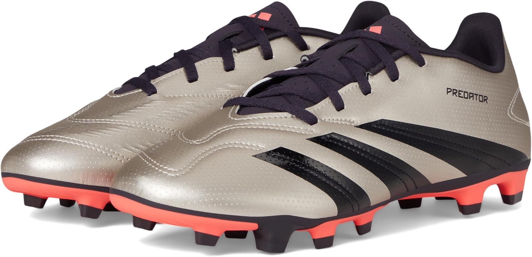 adidas football clubs