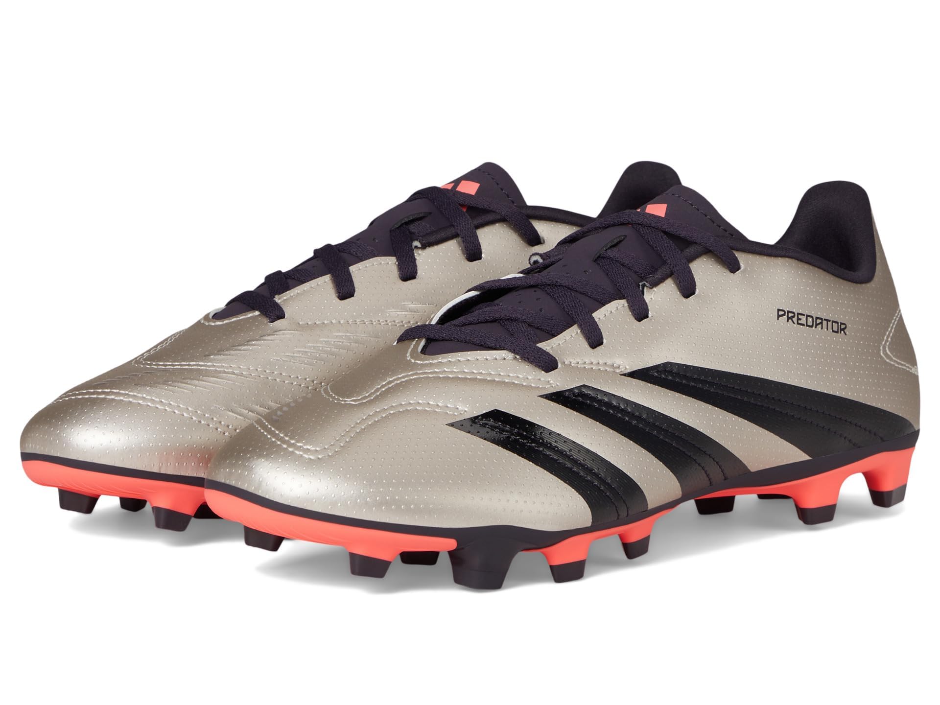 adidas Mens Club FxG Running Shoes-image-49