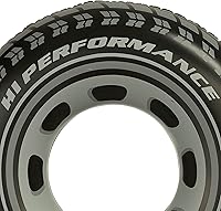 Vista 2 de Intex Tubos inflables gigantes para neumáticos de 36" para piscina/lago/océano (paquete de 2)