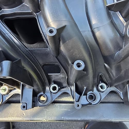 Review Image by Wiley's Mobile Auto Repair, LLC