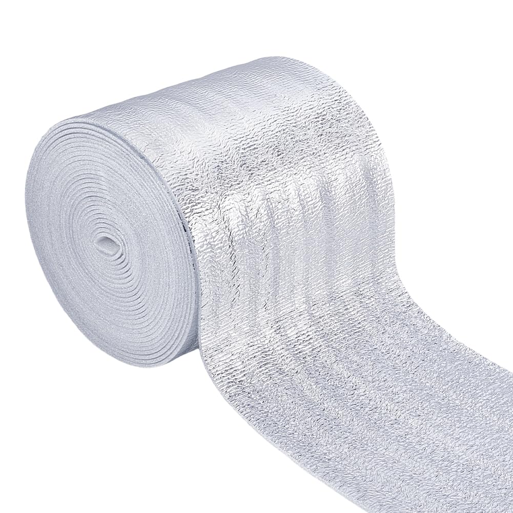 Matériau d'isolation thermique BENECREAT pour doublure de manique de cuisine et couture