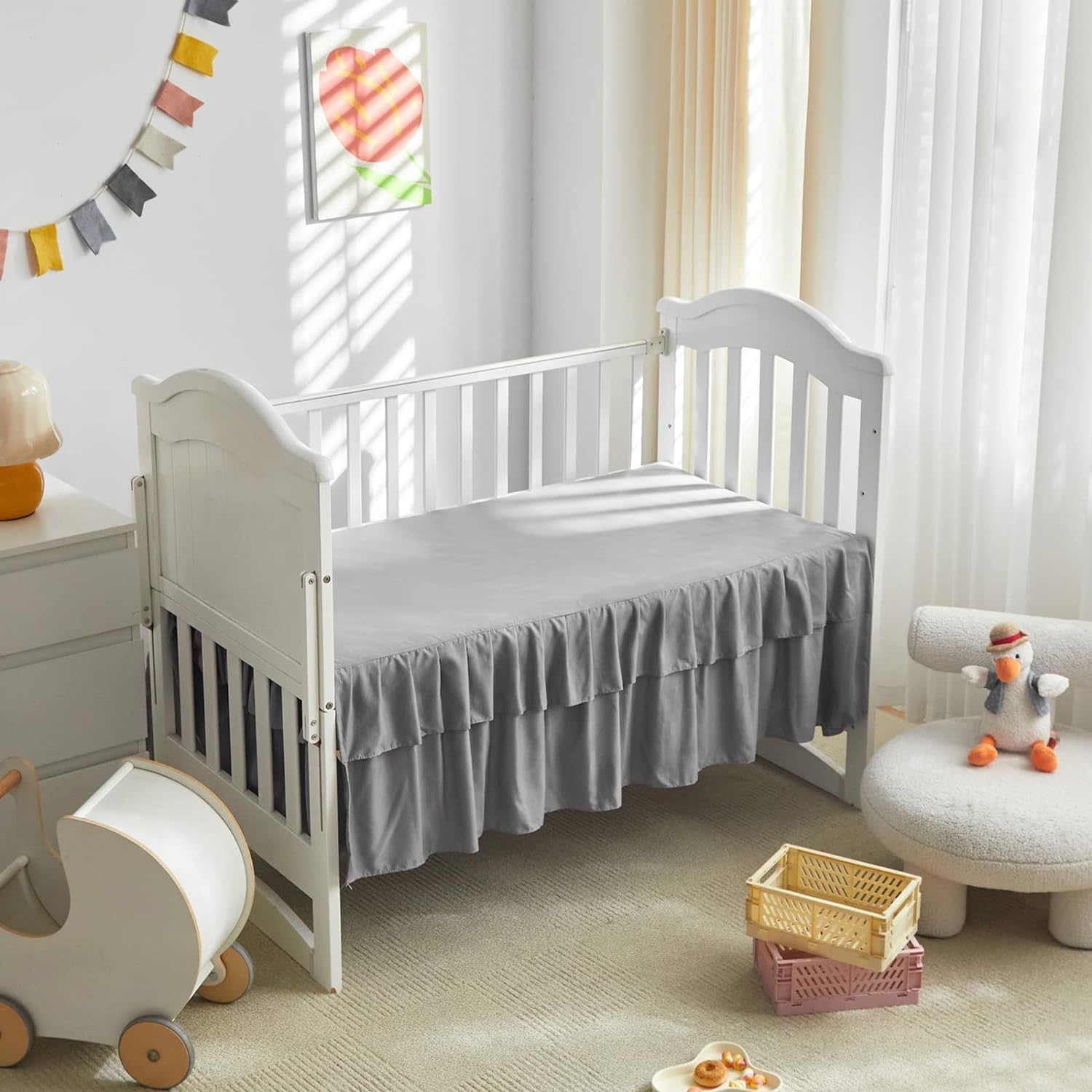 Wayfair Store Wayfair Baby Boy Bedding Official Brands European