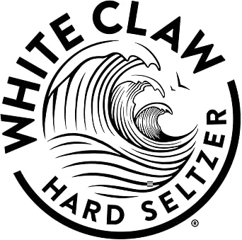 White Claw Seltzer Works Variety Hard Seltzer #3 12pk Cans, 12 FZ