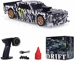 カズ　DRIFT Mini 711DojUQXQL._AC_SY200_QL15_.jpg
