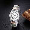 Product Photo 4
