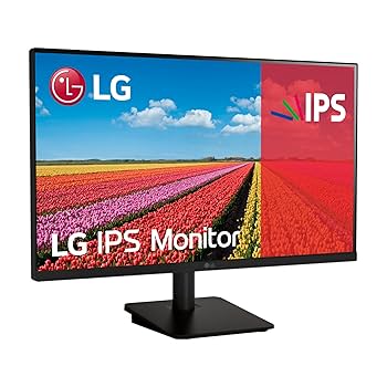 LGモニター 25MS500-B 24.5型 100hz LGモニター 25MS500-B 24.5型 100hz Amazon.co.jp: LG モニター