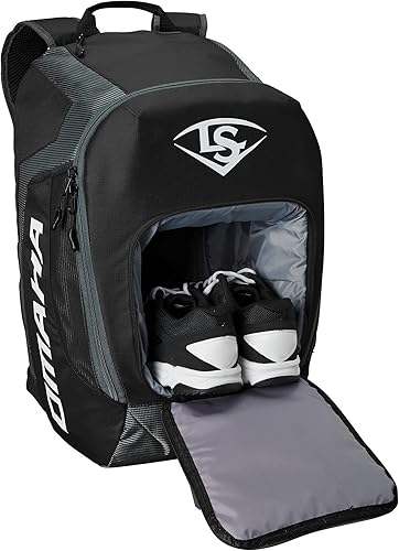Miniatura 8 de Louisville Slugger Omaha Stick Pack Bag