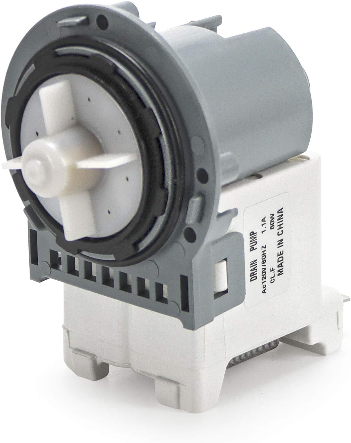 DC3100178A PX351601 Washer Drain Pump(OEM) for SAMSUNG Washing