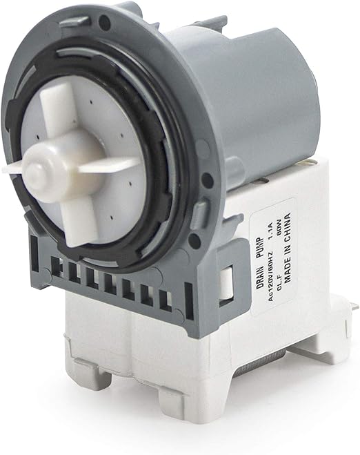 DC3100178A PX351601 Washer Drain Pump(OEM) for SAMSUNG Washing