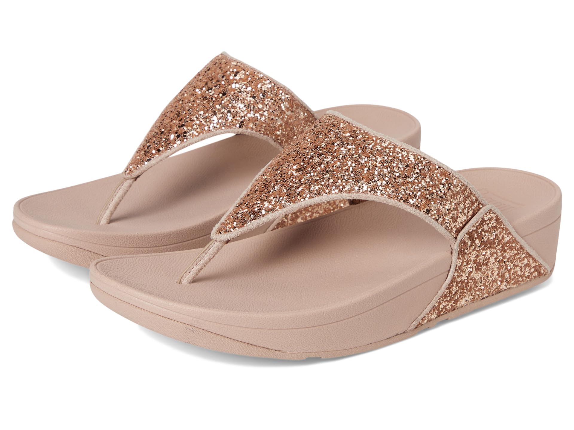 Fitflop