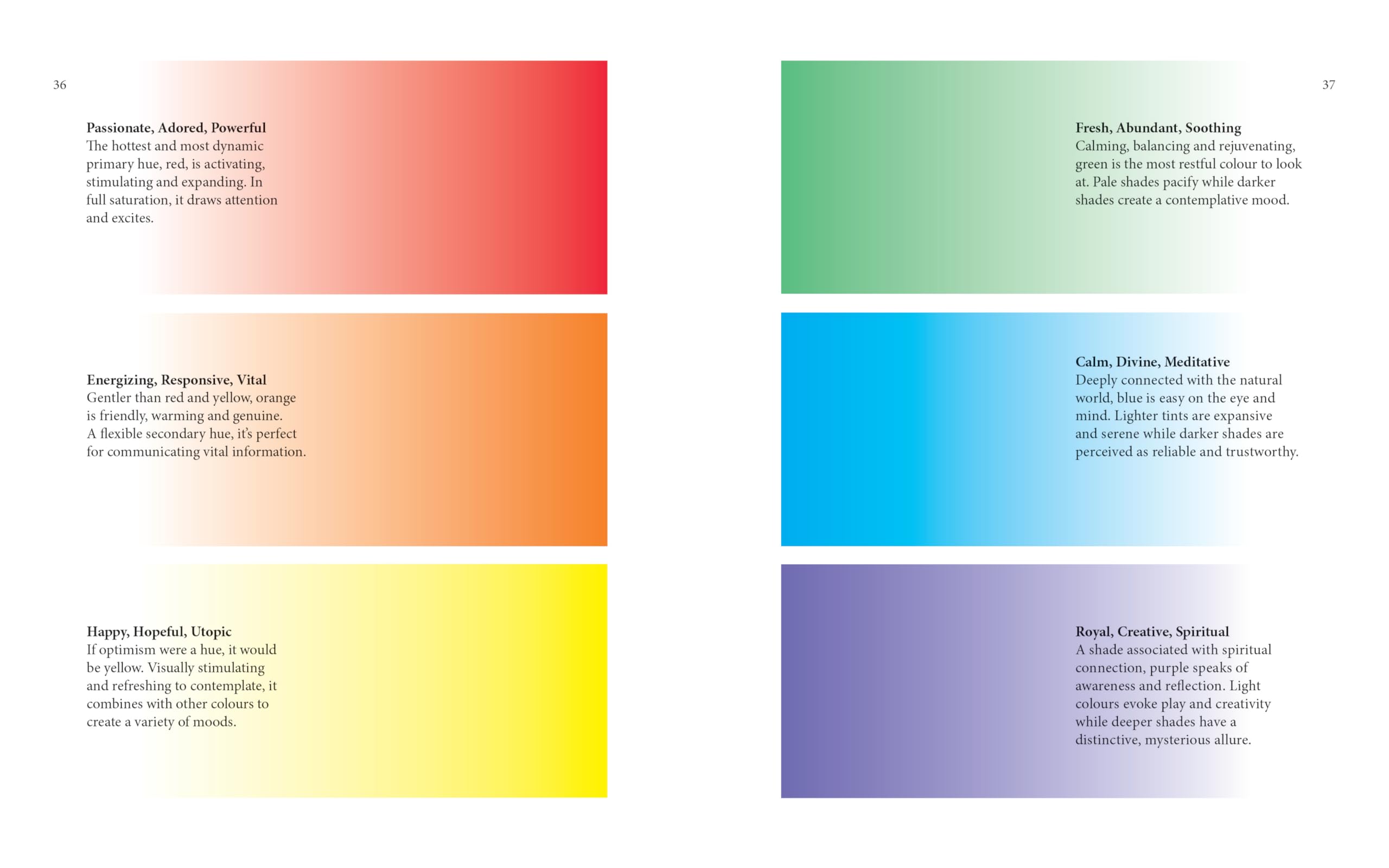 The Colour Bible /anglais: The definitive guide to colour in art and design