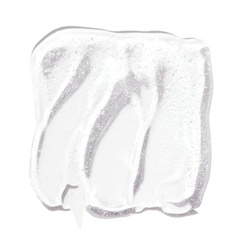 Miniatura 5 de elf Máscara transparente de pestañas y cejas paquete de 2 gel acondicionador transparente para cejas y pestañas para aseo definición y separación de