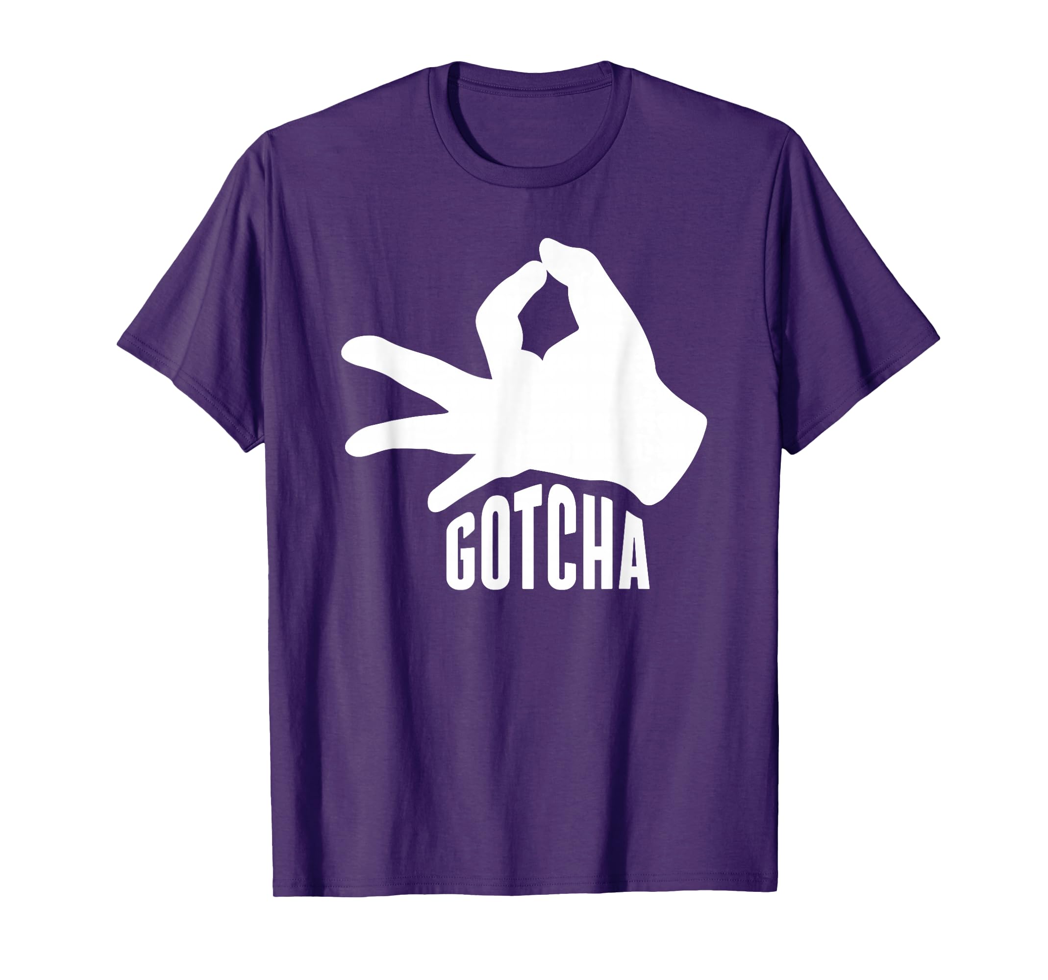 Amazon.com: Gagster: Prank and Gag T-Shirts