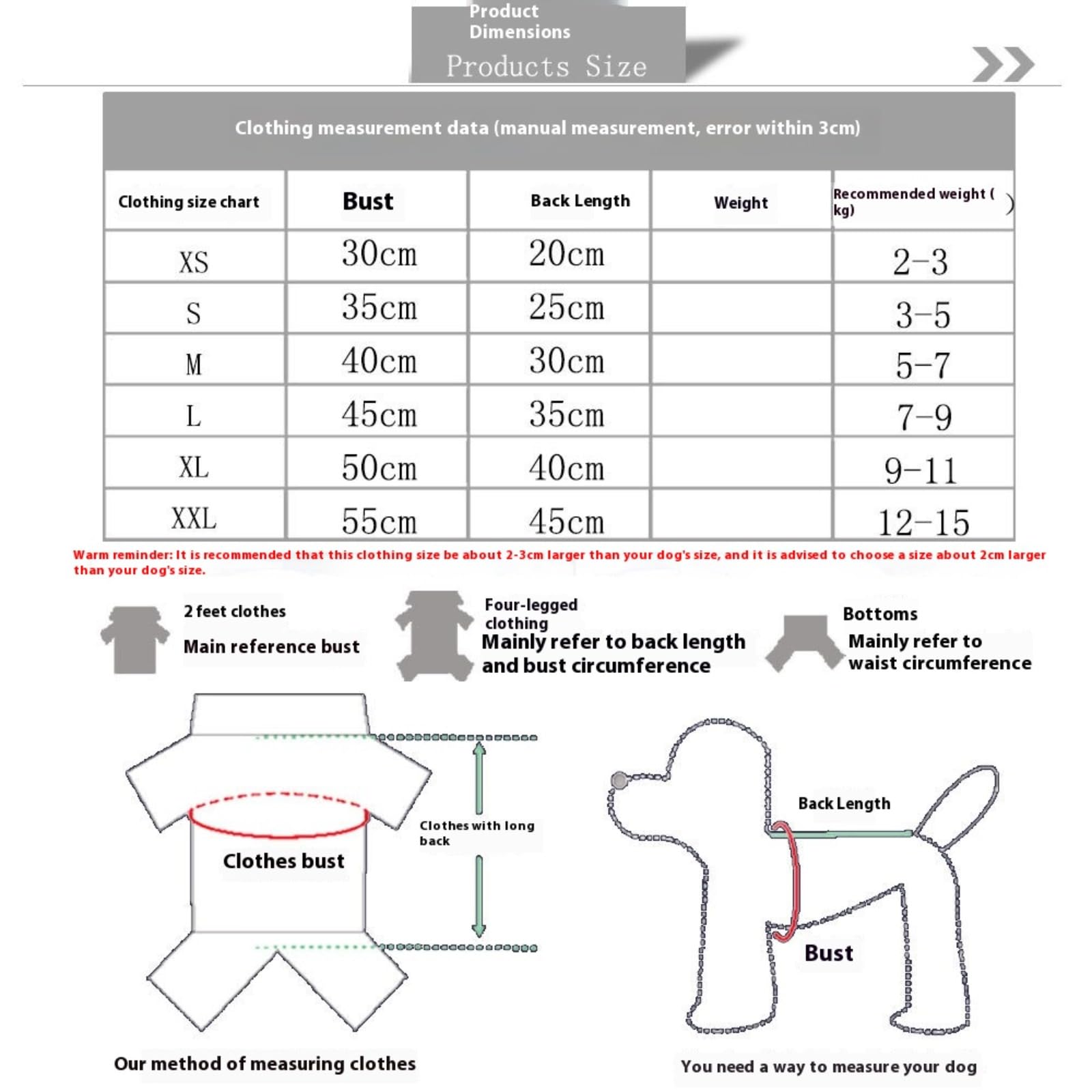 Pet Bow Princess Dress Summer Dog Vest Denim Shirt Sundress Sweet Wedding Party Dress Pet Clothes