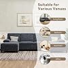 Product Photo 6
