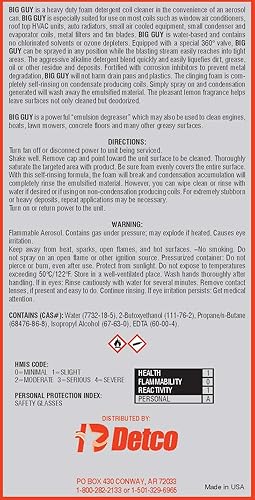 Miniatura 5 de GRANDE (12)