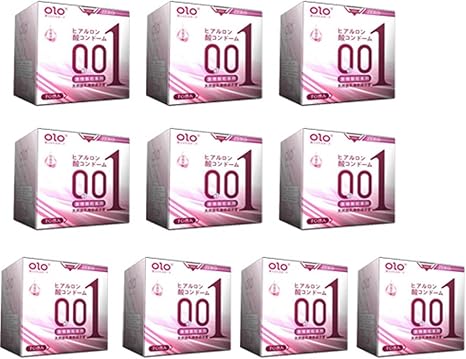 Amazon Co Jp 100個入 コンドーム 業務用 コンドーム 人気 ヒアルロン酸コンドーム 超薄型粒子タイムラプス特殊形状の大人のコンドームアダルト製品 ドラッグストア Amazon Co Jp 100個入 コンドーム 業務用 コンドーム 人気 ヒアルロン酸コンドーム 超薄型粒子タイムラプス特殊形状の大人のコンドームアダルト製品 ドラッグストア