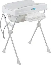 Burigotto Millenia Branco