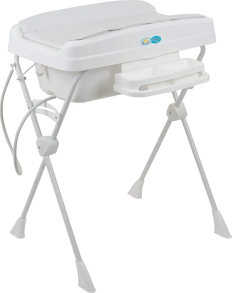 Burigotto Millenia Branco