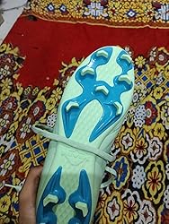 Nice but difficult to wear but good quality ♥️