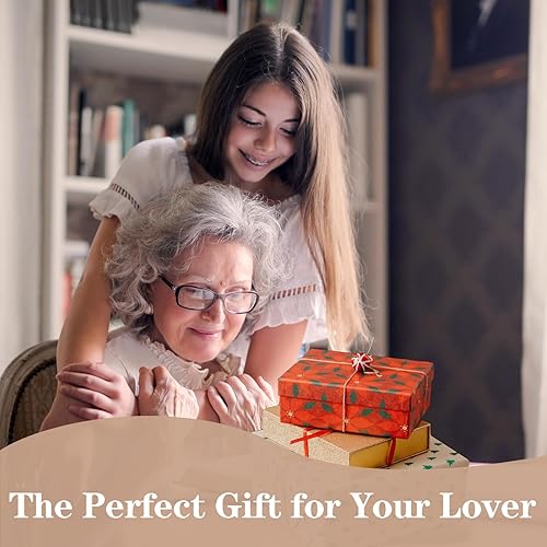 Miniatura 7 de Lámpara de mesa decorativa, luz de luna creciente, decoración de mesa de Ramadán, funciona con pilas, lámpara de escritorio de Ramadán de Navidad