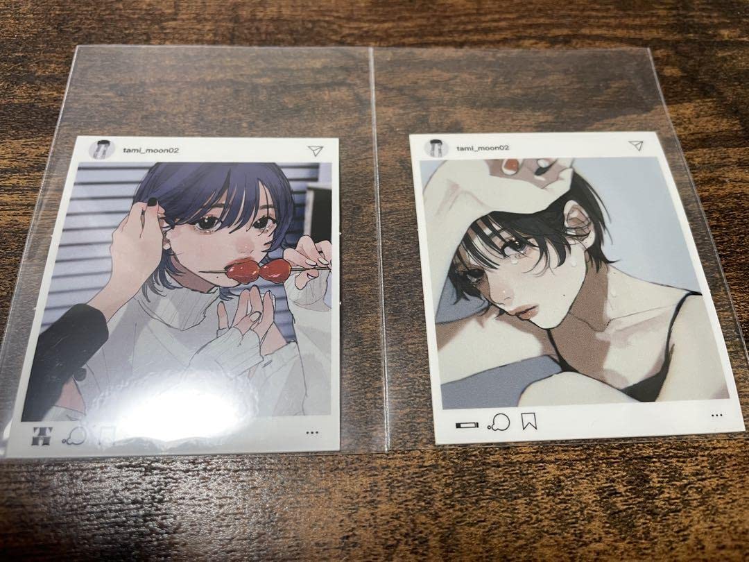 tamimoon ステッカー、USB tamimoon ステッカー、USB tamimoon ステッカー、USB